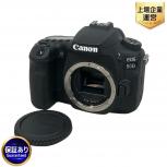 Canon   EOS 90D