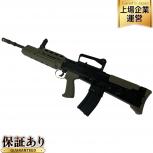 WE-TECH   L85A2