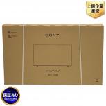 SONY   K-55XR70
