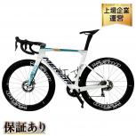 MERIDA    REACTO TEAM