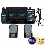 makita   DC40RB / BL4040F 