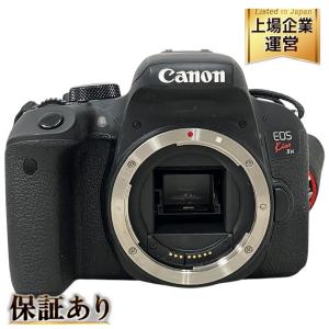 Canon キャノン EOS Kiss X9i 一眼レフ ミラーレス カメラ