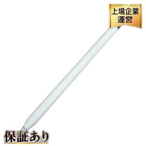 Apple アップル Apple Pencil MK0C2J/A タッチペン