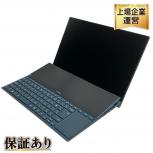 ASUS   UX482EG