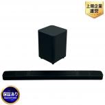 JBL   BAR 1000