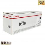 CANON   CRG-053H 