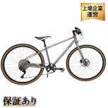 FUJI  TALAWAH