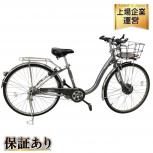 BRIDGESTONE  F6AB27