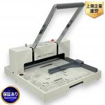 PLUS  PK-513LN