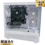 自作  MouseComputer Z390M-S01