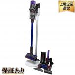 Dyson  SV15