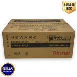 Rinnai   ET34NJH4A-W2