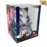 KT  Fate samurai Remnant バーサーカー 宮本武蔵 1/7