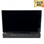 FUJITSU CLIENT COMPUTING LIMITED  FMVWF3F2FD