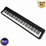 YAMAHA  P-225