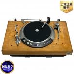 DENON/SAEC/MICRO/GRACE  DP-80 WE-308 PE-16