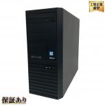 Thirdwave Diginnos Co.、 Ltd.
Dospara  GE