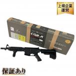 TOKYO MARUI  CQB-R
