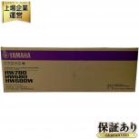 YAMAHA  HW680W