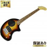 FERNANDES   ZO-3