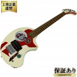 FERNANDES   RIDER-ZO-3