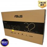 ASUS VA329 ゲーミングモニター ディスプレイ エイスース