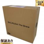 BALMUDA  K06A-BK