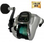 SHIMANO   Force Master 401