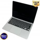 Apple  MGNA3J/A