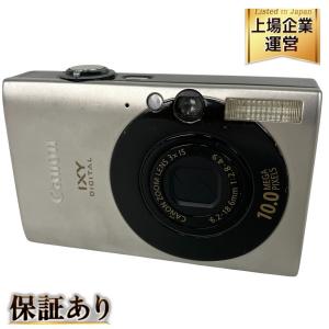 CANON PC1262 コンパクト デジタルカメラ コンデジ カメラ製品