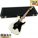 Charvel   Pro mod So-cal 1HH