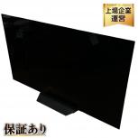 LG  OLED65B9PJA