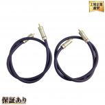 audio-technica  AT-IC700