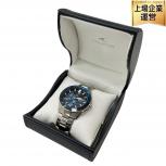 CASIO OCEANUS Manta   OCW-S4000D-1AJF