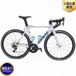 GIANT  PROPEL ADVANCED