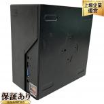 ASRock   Deskmini X300