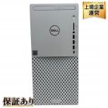 Dell Inc.  XPS 8940