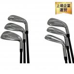 Callaway  ELYTE