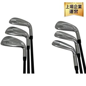 Callaway ELYTE Ai 10X FACE ドライバー 4° VENTUS for Callaway Fujikawa GREEN キャロウェイ エリート ゴルフ用品