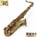 SELMER   Mark VI 