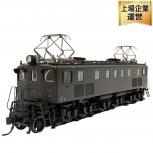 天賞堂  No.72536