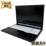 FUJITSU CLIENT COMPUTING LIMITED  FMVA0B032P