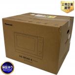 Panasonic   NE-MS4B-K