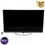 SHARP  LC-60US45