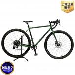 KONA  SUTRA LTD