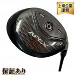 Callaway  APEX