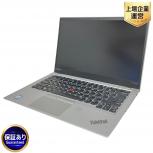 LENOVO ThinkPad X1 20HRCTO1WW