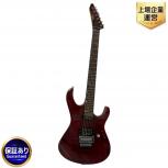 ESP   MV-CTM 