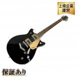 Gretsch  G5222 