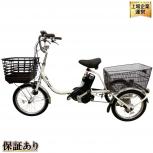 Panasonic  BE-FU831F